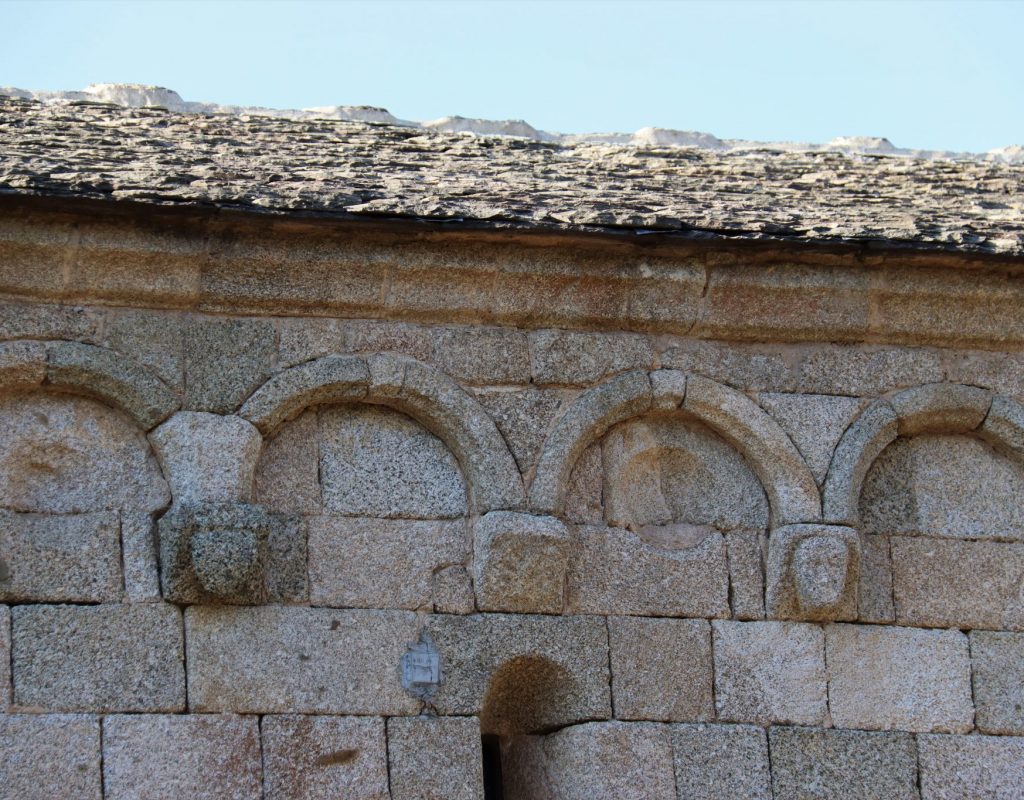 carbini sentier patrimoine giovannali corse